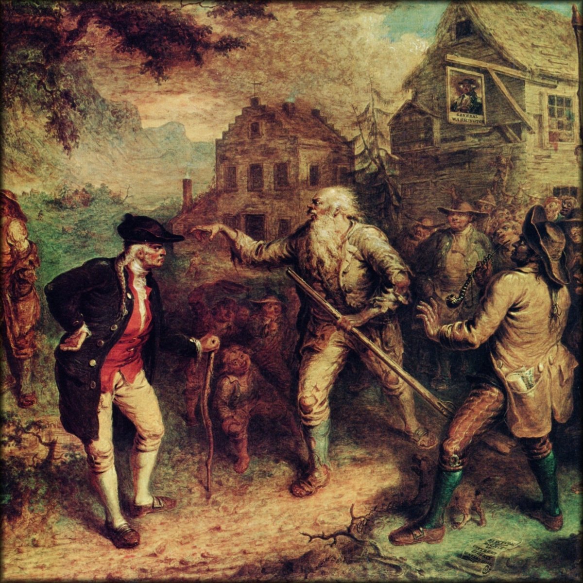 Digital Download - 1 image