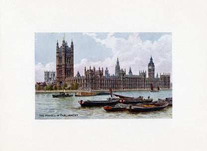 Dimensions 5075 x 3720 pixels