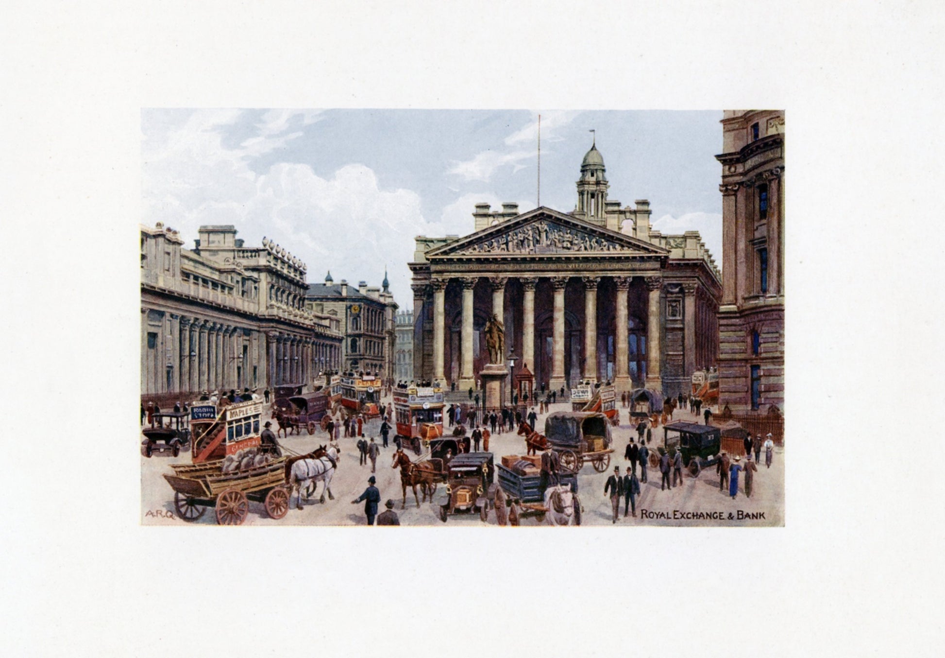 Dimensions 4950 x 3445 pixels