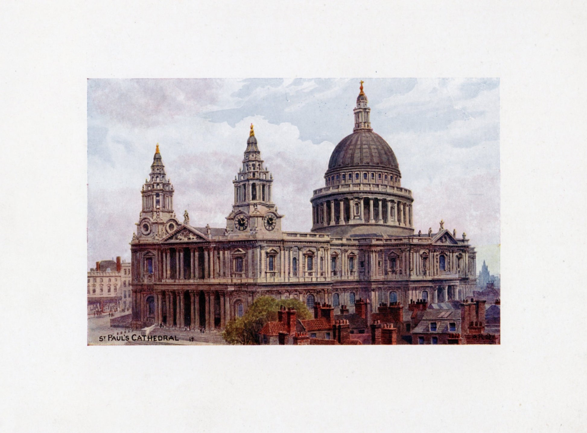 Dimensions 4781 x 3528 pixels