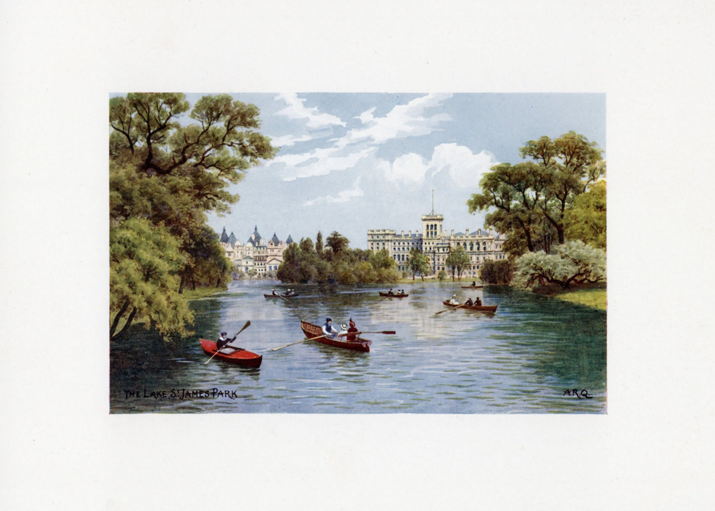 Dimensions 4865 x 3479 pixels6