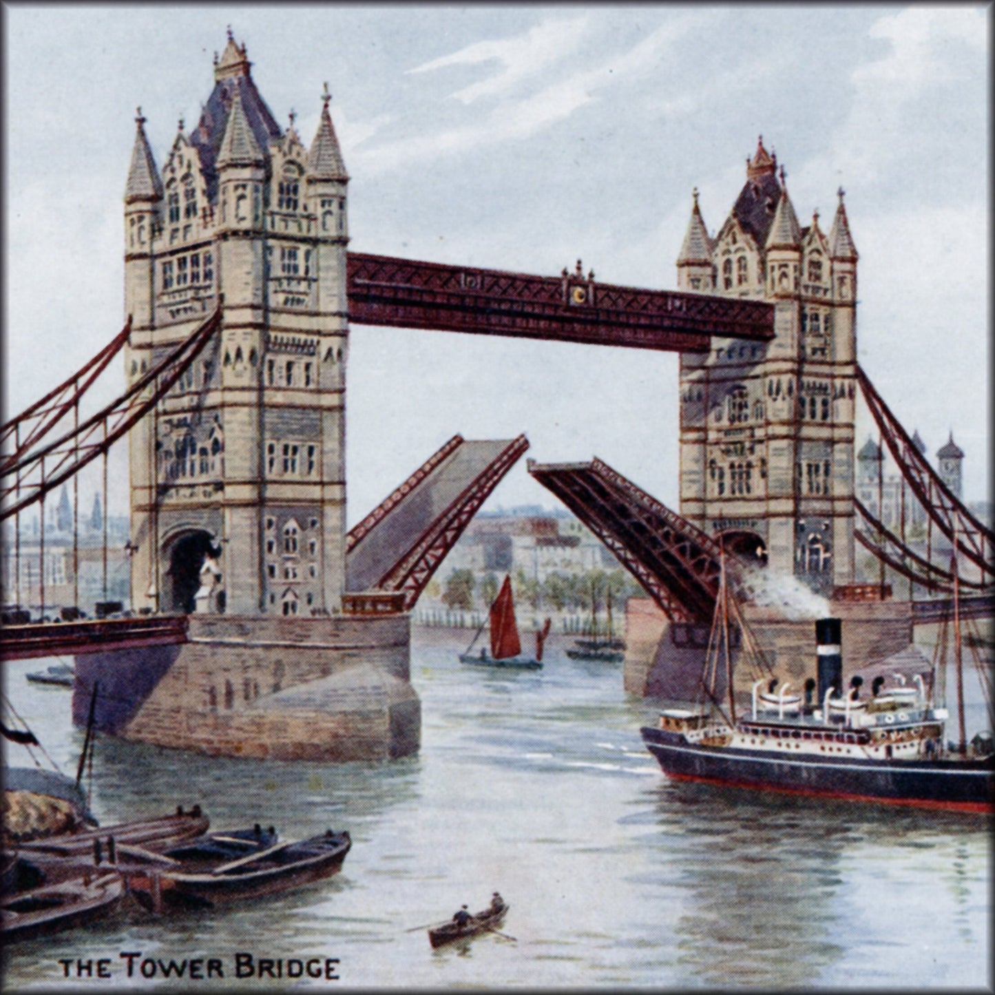 Digital Download - 13 images