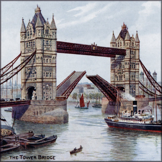 Digital Download - 13 images