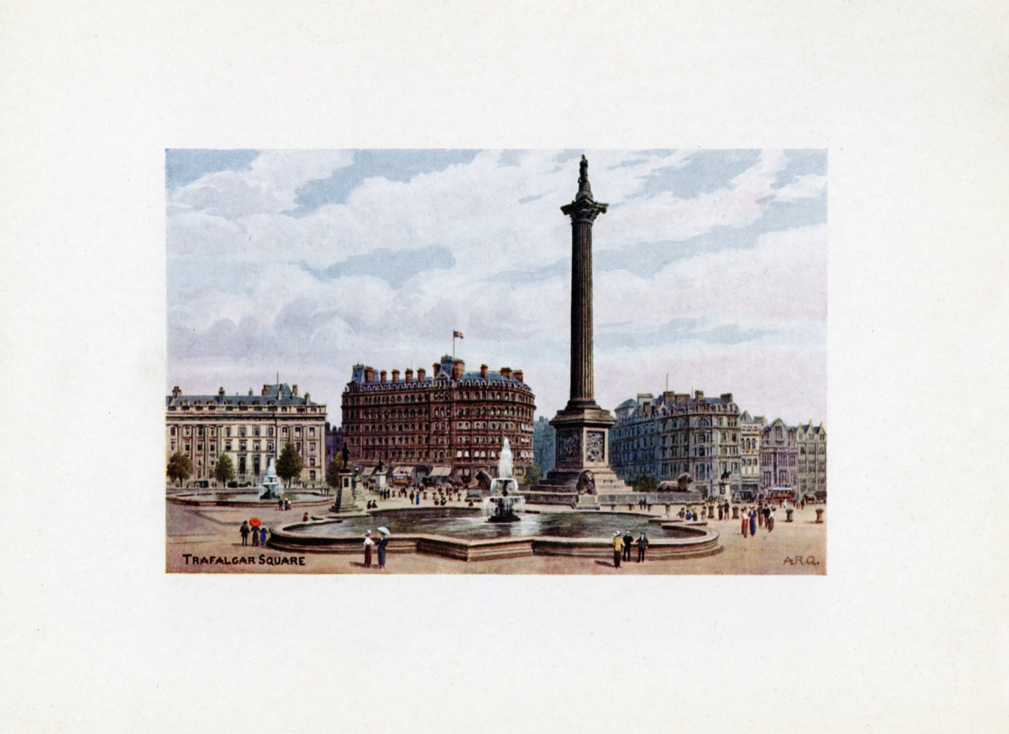 Dimensions 5130 x 3732 pixels