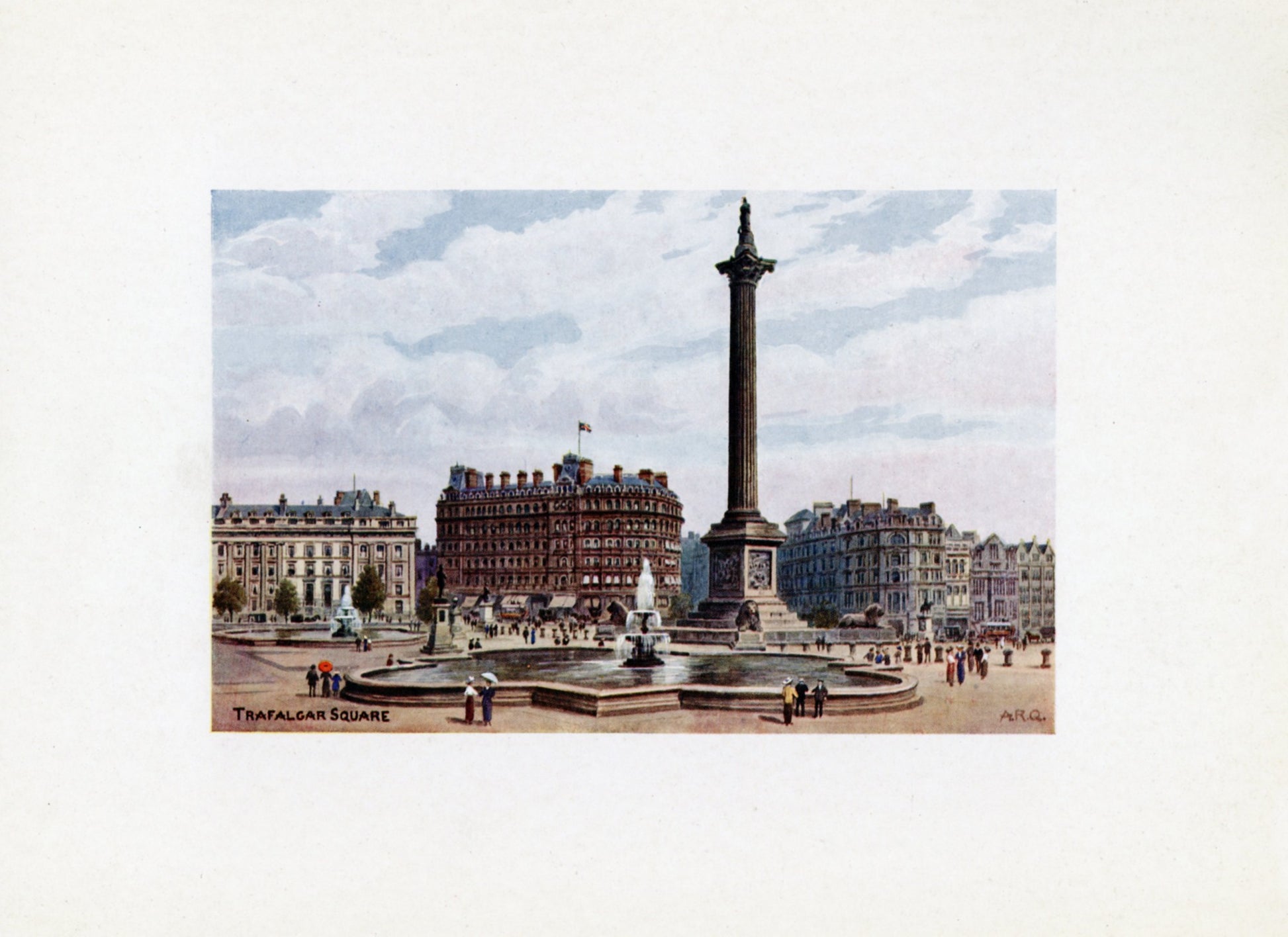 Dimensions 5130 x 3732 pixels