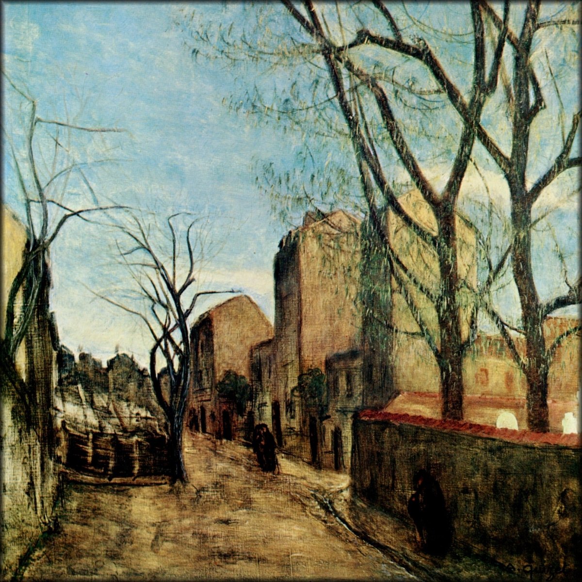 Digital Download - 1 image