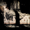 Sleeping Beauty 1920 - Arthur Rackham (1867-1939) - 1 image