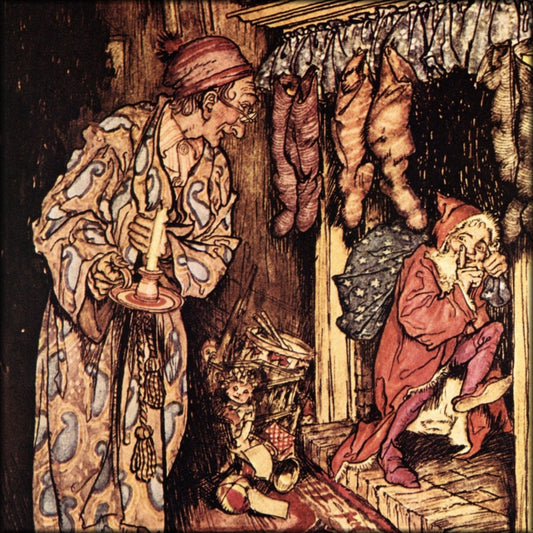 Digital Download - 1 image