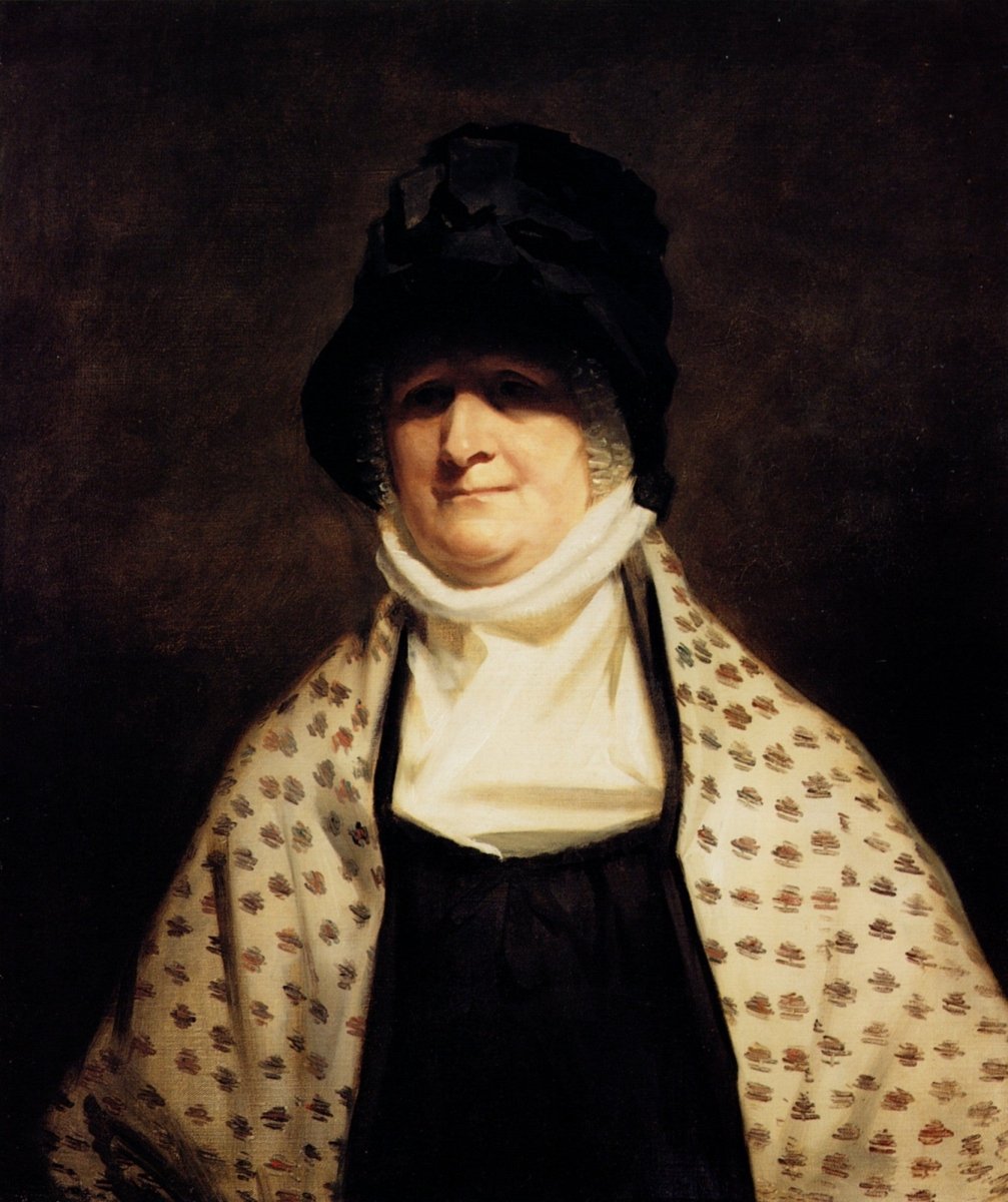 Henry Raeburn Public Domain Images to Download | Dimensions 3856 x 4592 pixels