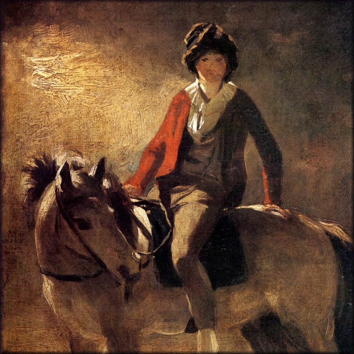 Digital Download - 1 image