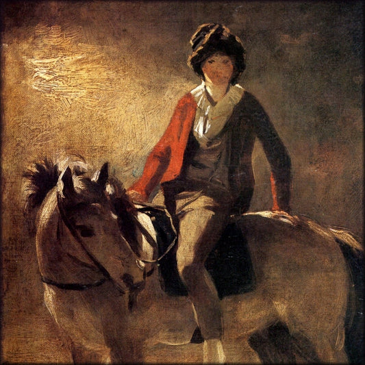 Digital Download - 1 image