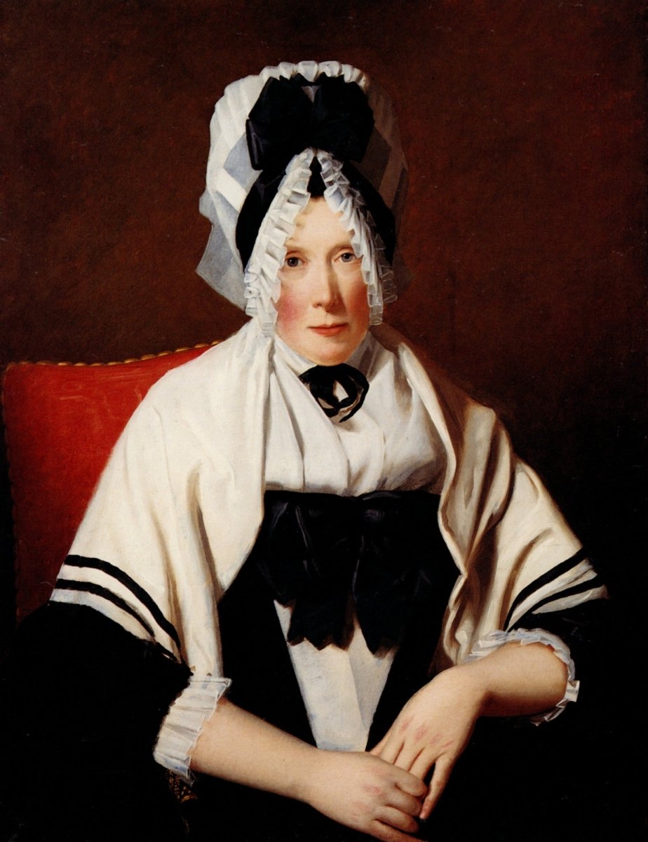 Henry Raeburn Public Domain Images to Download | Dimensions 3535 x 4592 pixels