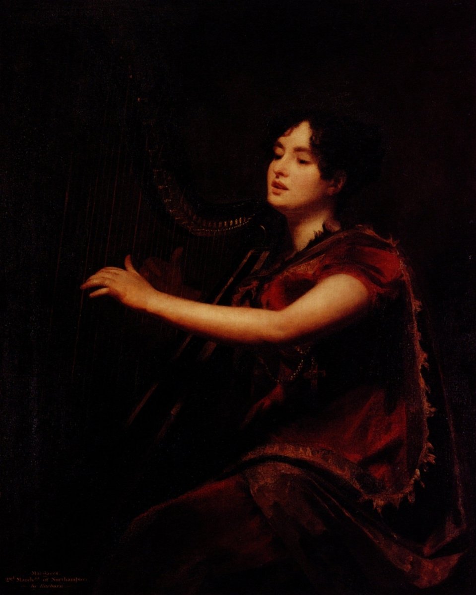 Henry Raeburn Public Domain Images to Download | Dimensions 3283 x 4109 pixels