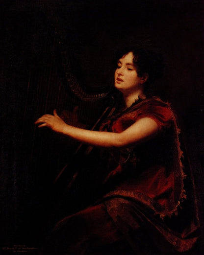 Henry Raeburn Public Domain Images to Download | Dimensions 3283 x 4109 pixels