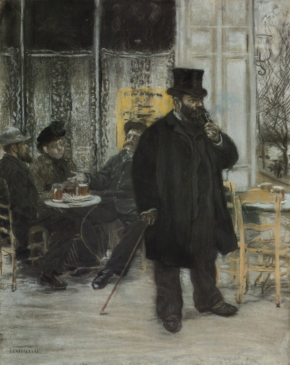 Dimensions 4473 x 5625 pixels