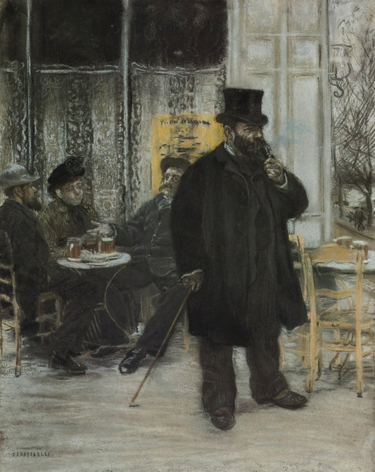 Dimensions 4473 x 5625 pixels