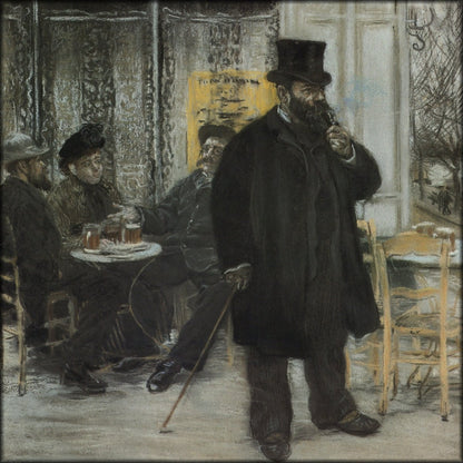 Digital Download - 1 image