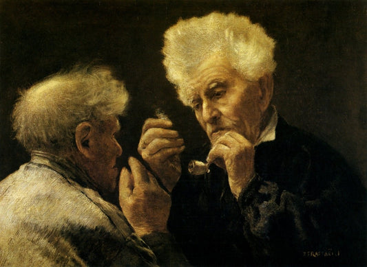 Dimensions 4728 x 3450 pixels