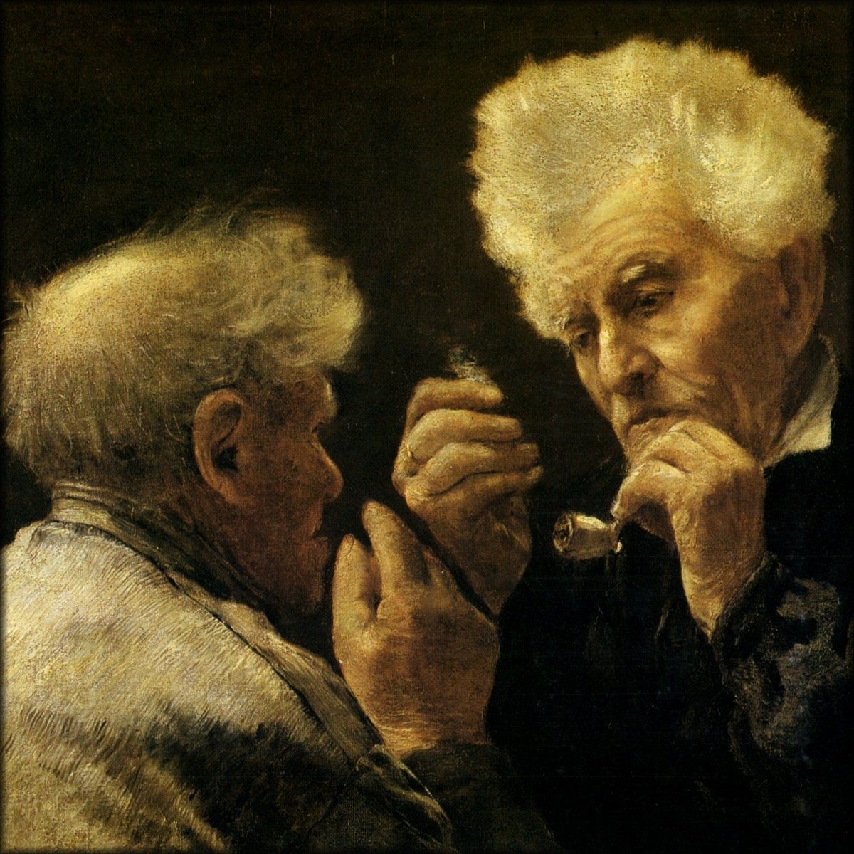 Digital Download - 1 image