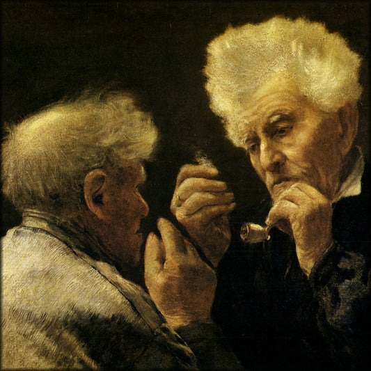 Digital Download - 1 image