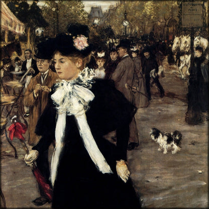 Digital Download - 1 image