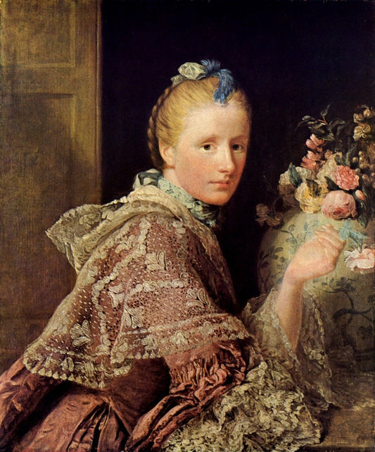  Dimensions 4856 x 5840 pixels 