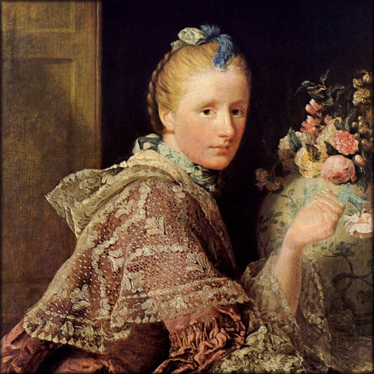 Digital Download - 1 image