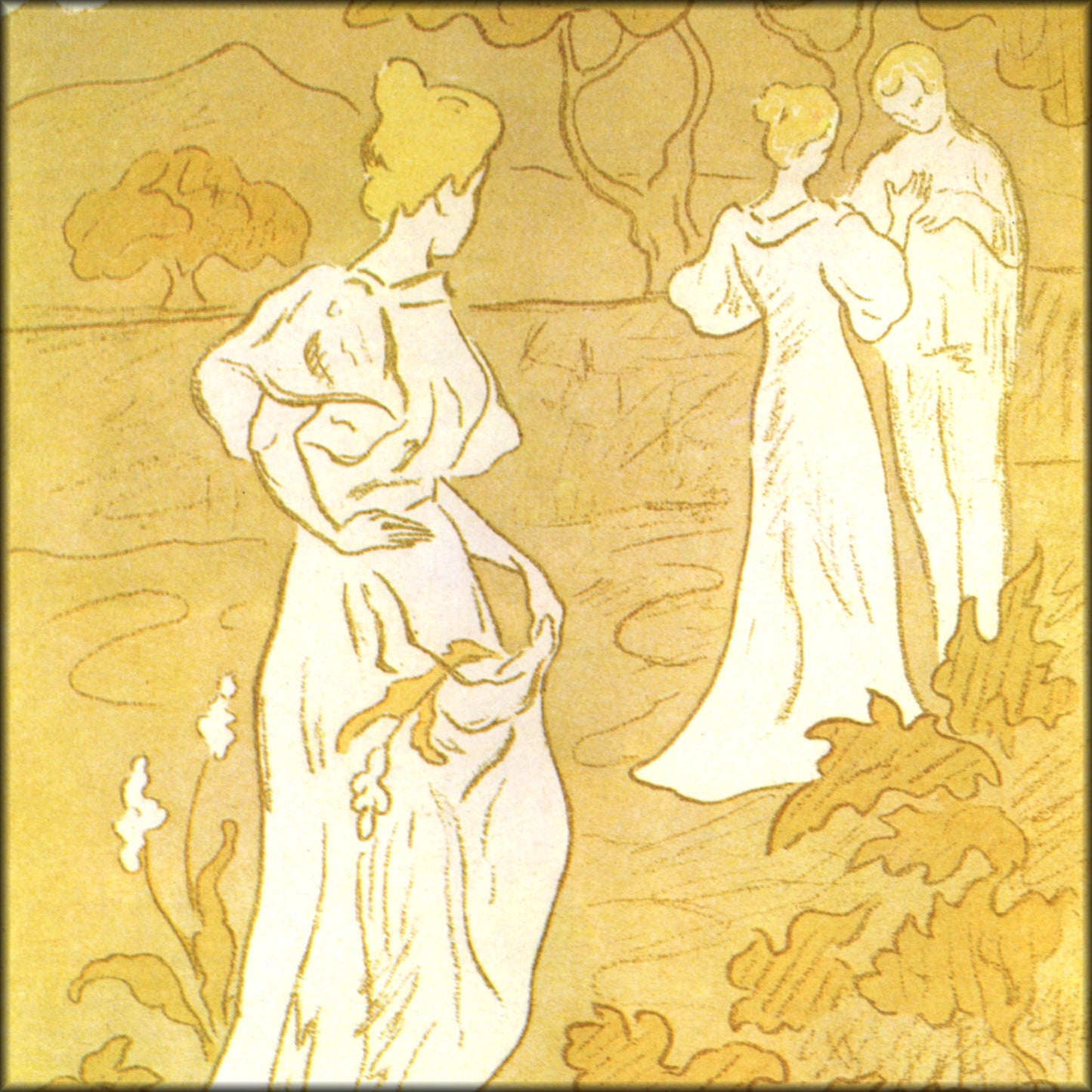 Digital Download - 1 image