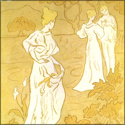 Digital Download - 1 image