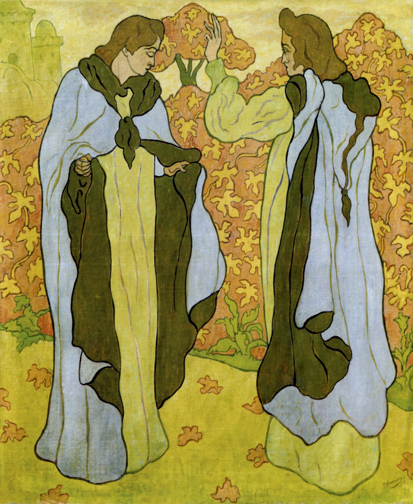 Dimensions 3696 x 4504 pixels