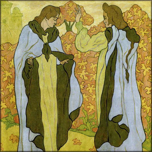 Digital Download - 1 image