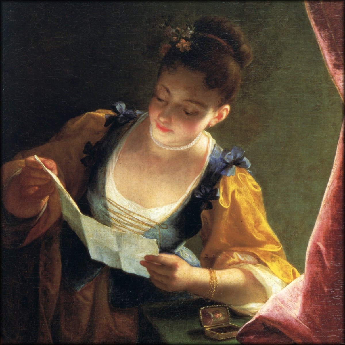 Digital Download - 1 image