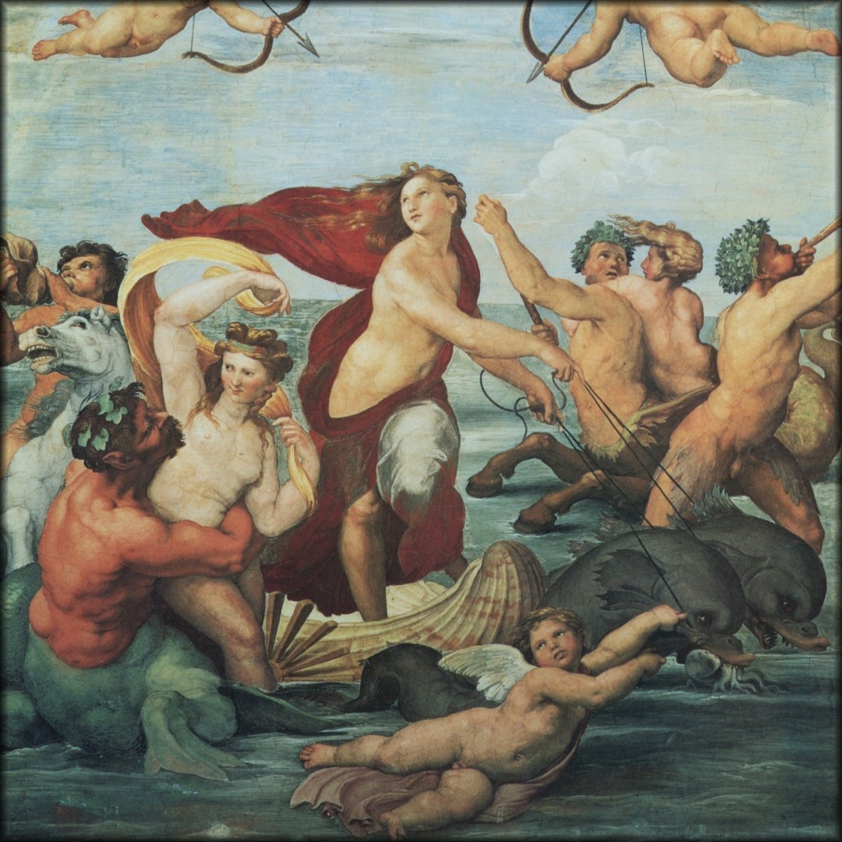 Digital Download - 1 image