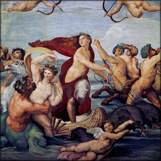 Digital Download - 1 image