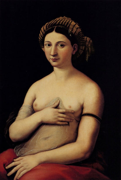 Raphael Public Domain Images to Download | Dimensions 4149 x 6174 pixels