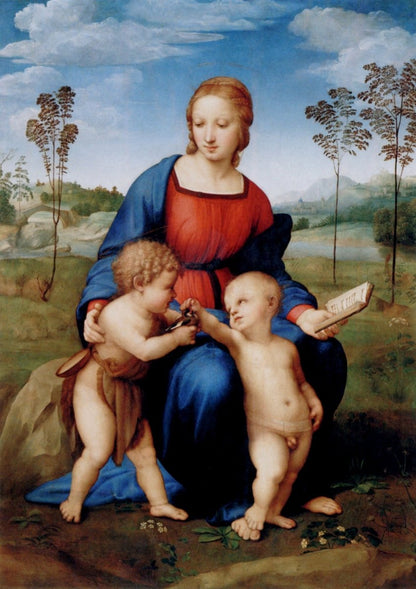 Raphael Public Domain Images to Download | Dimensions 2952 x 4176 pixels