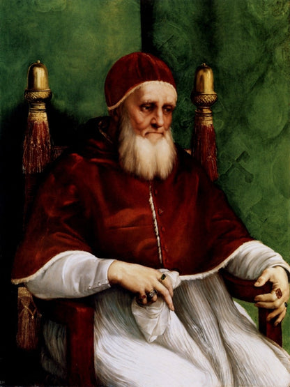 Raphael Public Domain Images to Download | Dimensions 4640 x 6190 pixels