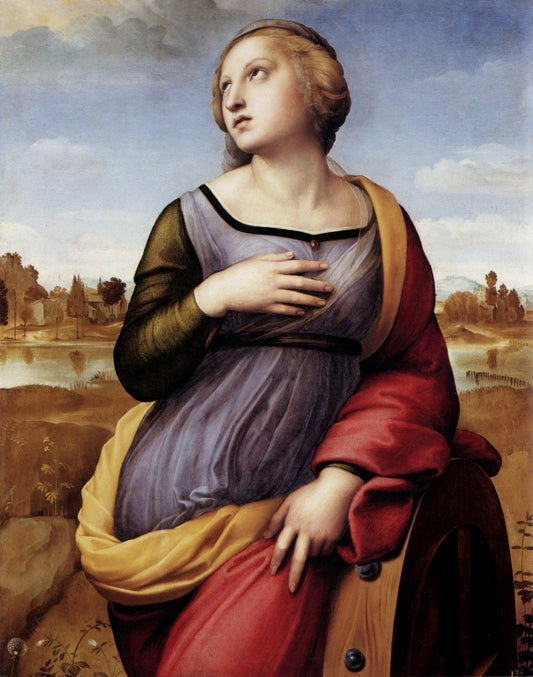 Dimensions 4560 x 6170 pixels