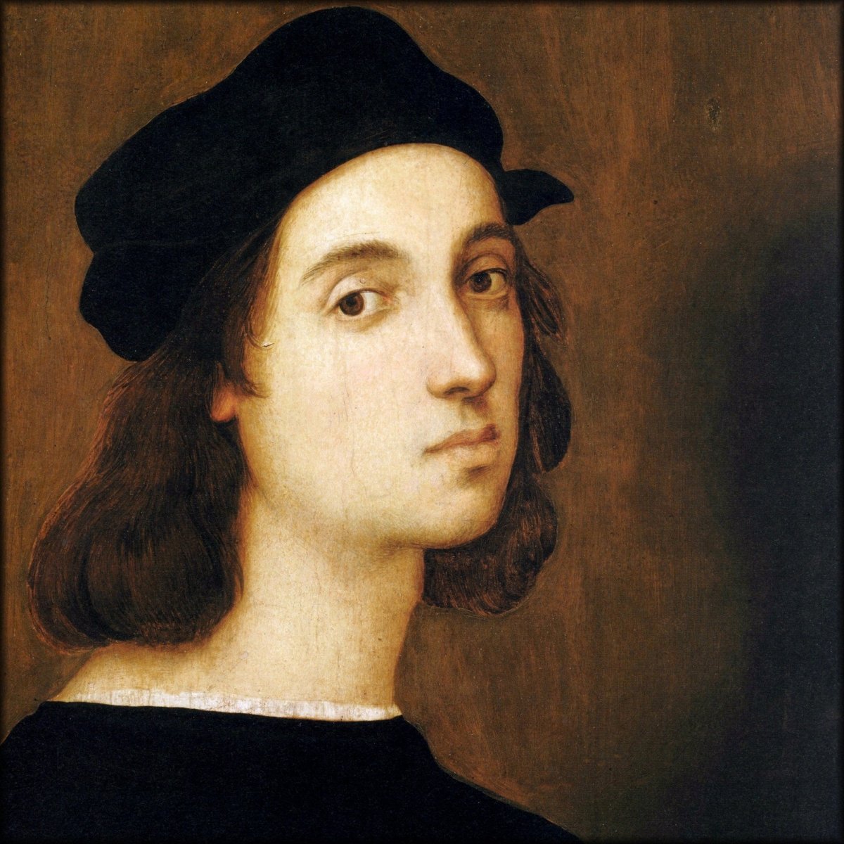 Digital Download - 1 image