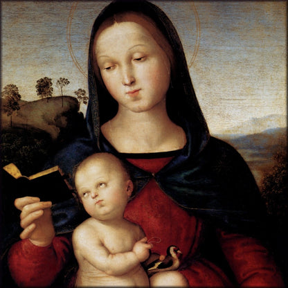 Digital Download - 1 image