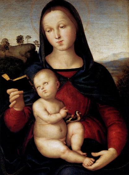 Raphael Public Domain Images to Download | Dimensions 4560 x 6170 pixels