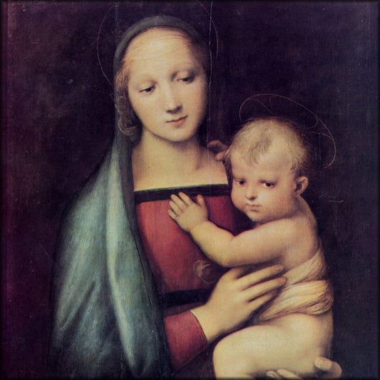 Digital Download - 1 image