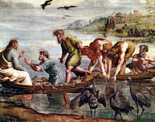 Dimensions 5224 x 4120 pixels