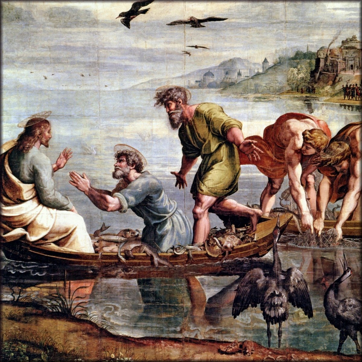 Digital Download - 1 image