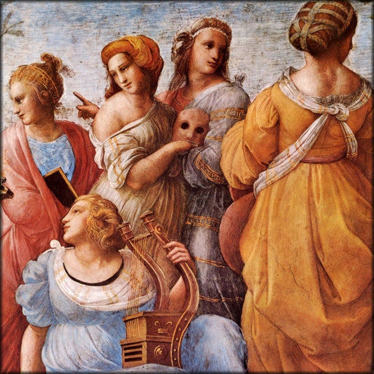 Digital Download - 1 image