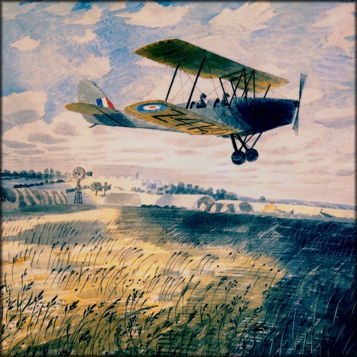 Digital Download - 1 image