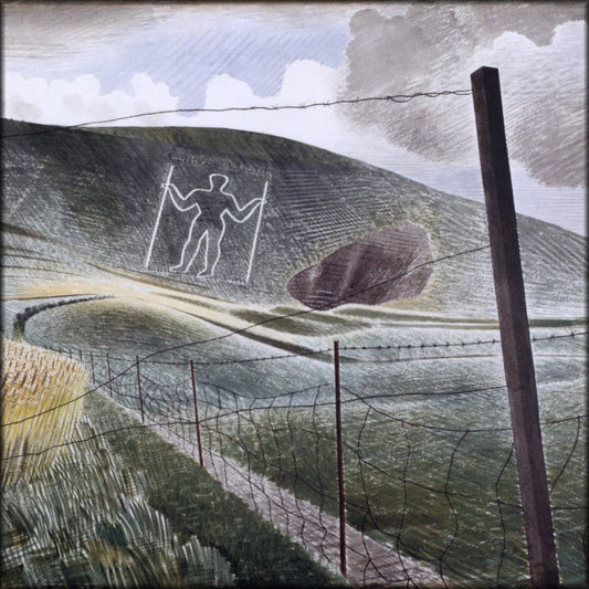 Digital Download - 1 image