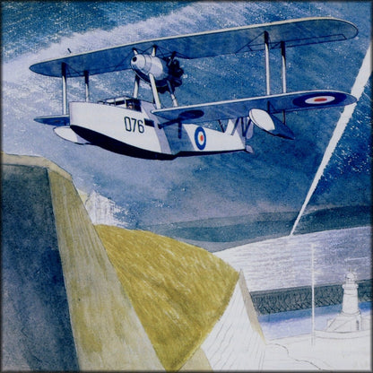 Digital Download - 1 image