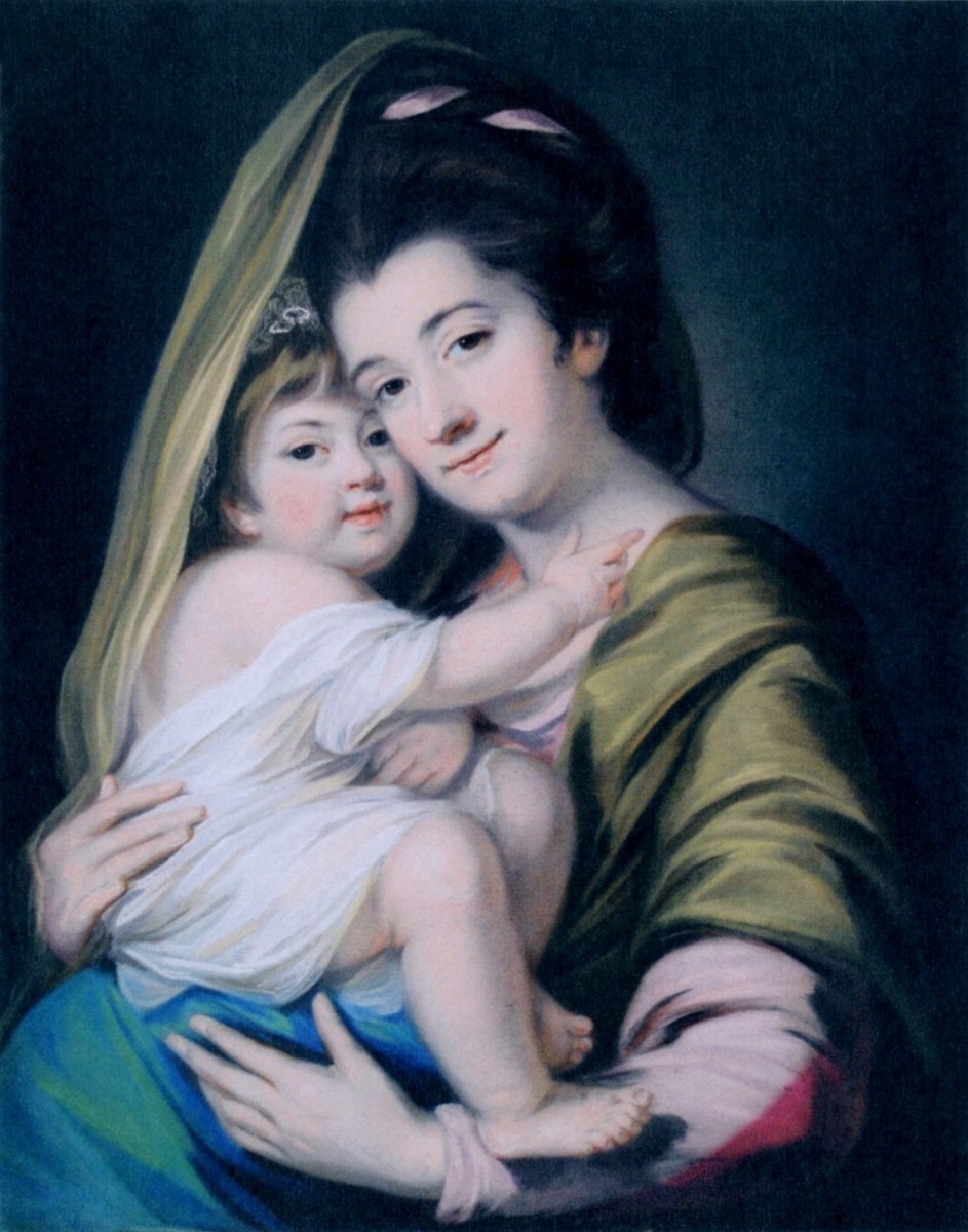 Dimensions 3766 x 4795 pixels