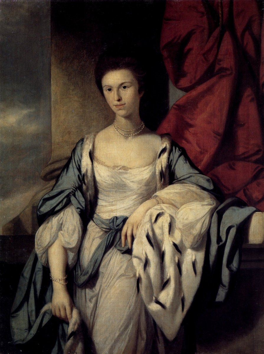 Dimensions 4914 x 6588 pixels